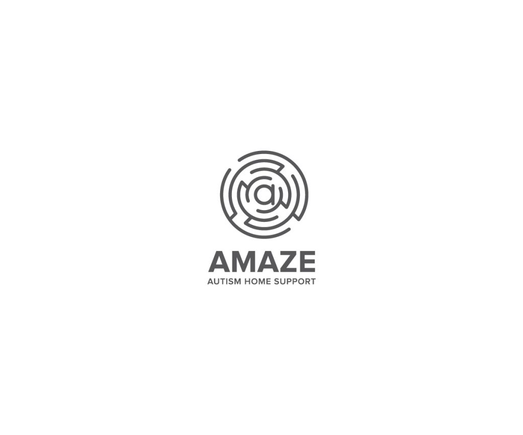 Amaze Autism