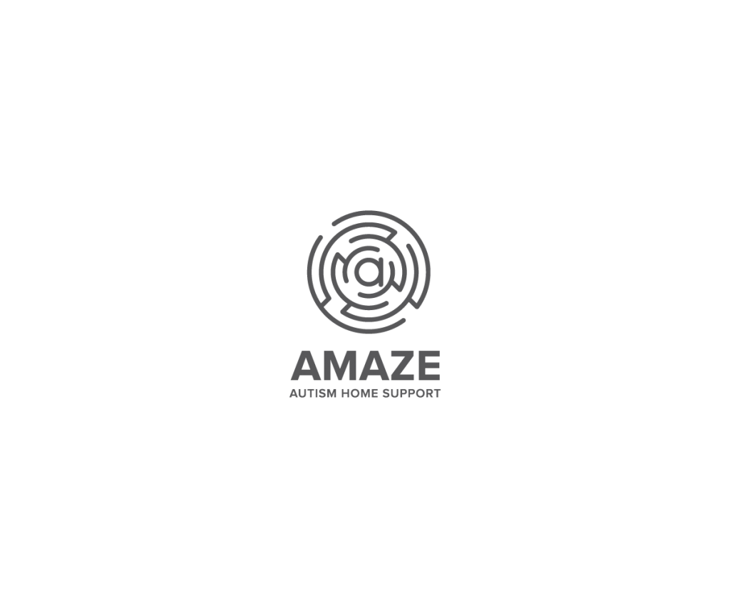 Amaze Autism