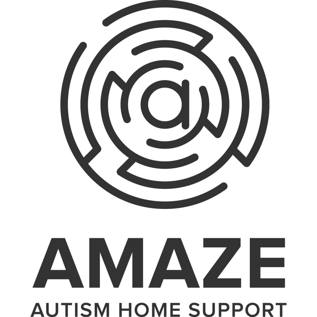 Amaze Autism
