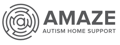 Amaze Autism