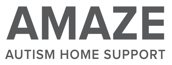 Amaze Autism